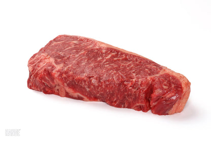 RANGE™ Wagyu NY Strip Steak